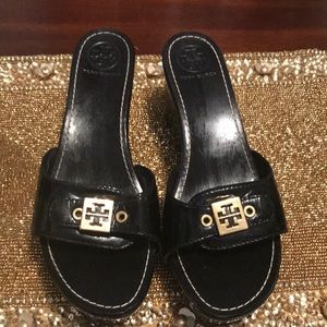 Tory Burch